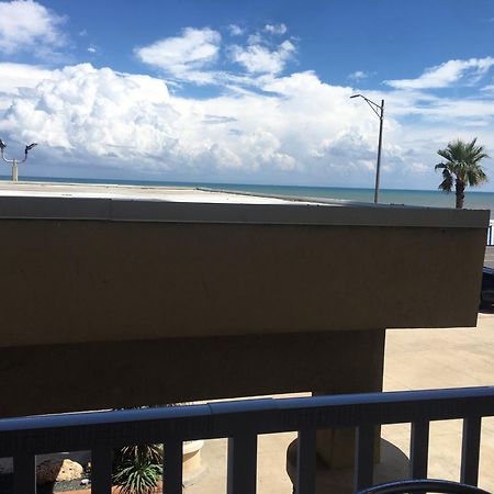Best Western Plus Galveston Suites Dış mekan fotoğraf
